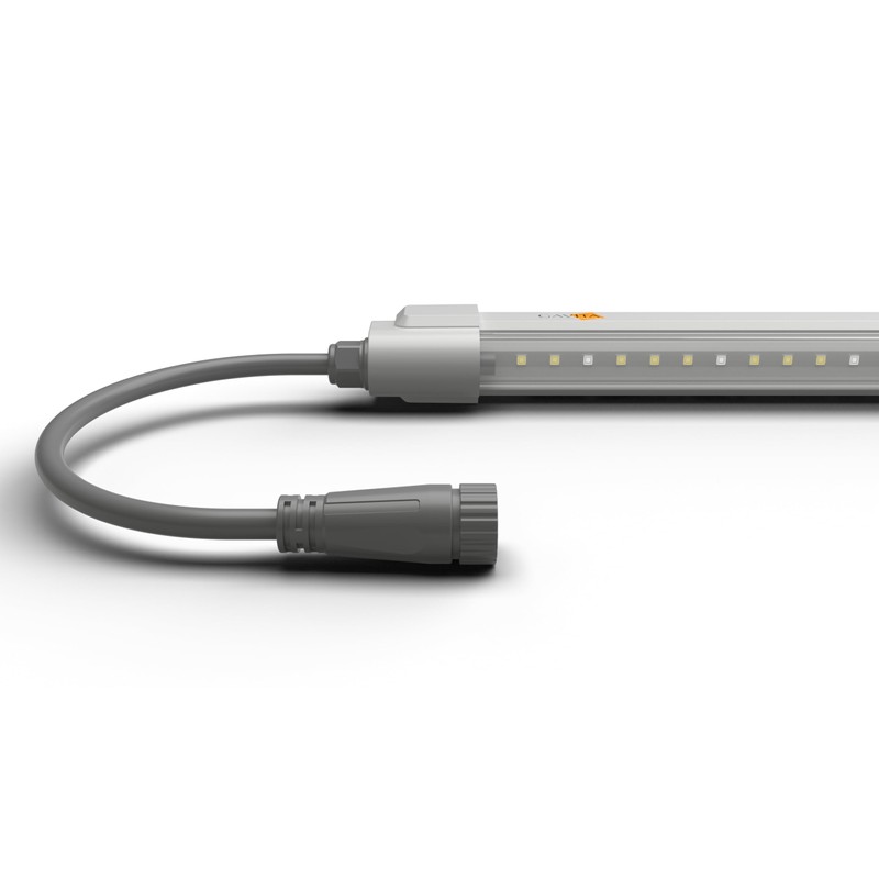 Gavita LED Clone Bar (2-Pack) - 18W 9000K Full Spectrum