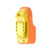 X-Adapter 1x Adapter for DeWalt 20v MAX XR Cordless Tools
