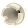 Magimix 101532 Cone For Main Blade 3000 To 5100