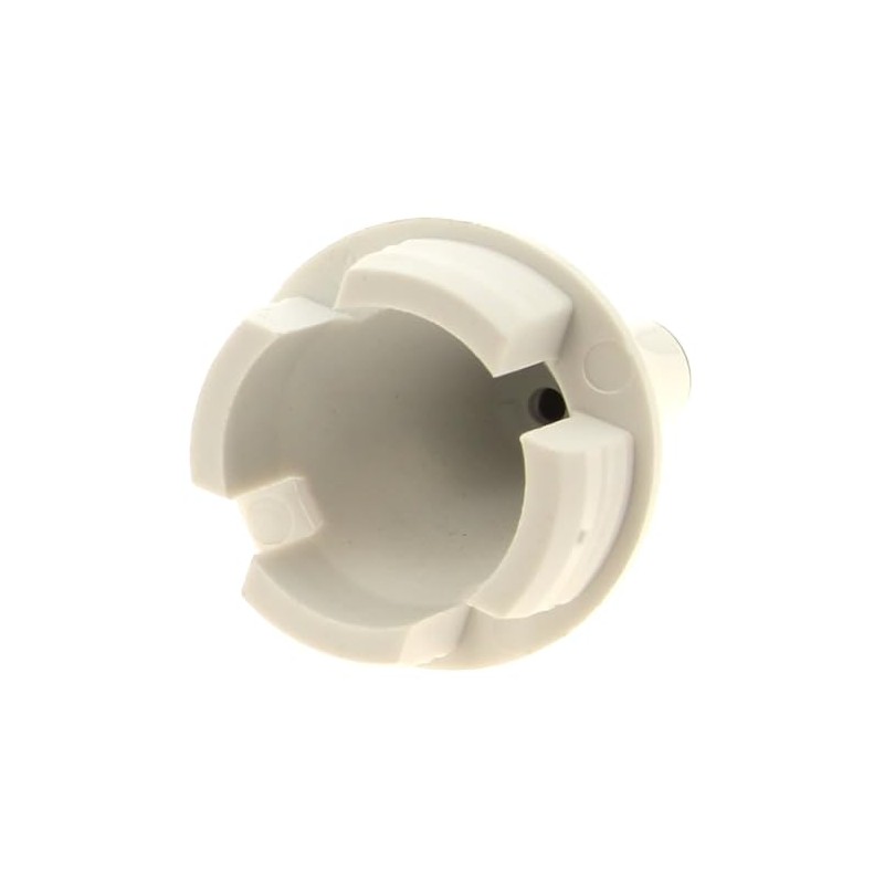 Magimix 101532 Cone For Main Blade 3000 To 5100