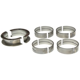 Clevite MS-1741P Engine Crankshaft Main Bearing Set