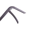 Ultimate Pistol Unhooking Pliers - Abhakzange 44cm | Abhakzange