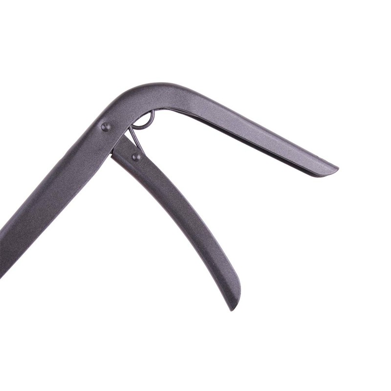 Ultimate Pistol Unhooking Pliers - Abhakzange 44cm | Abhakzange