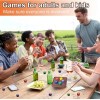 GAME For compatible Squid Gonggi Korean Game, Korean Folk Game