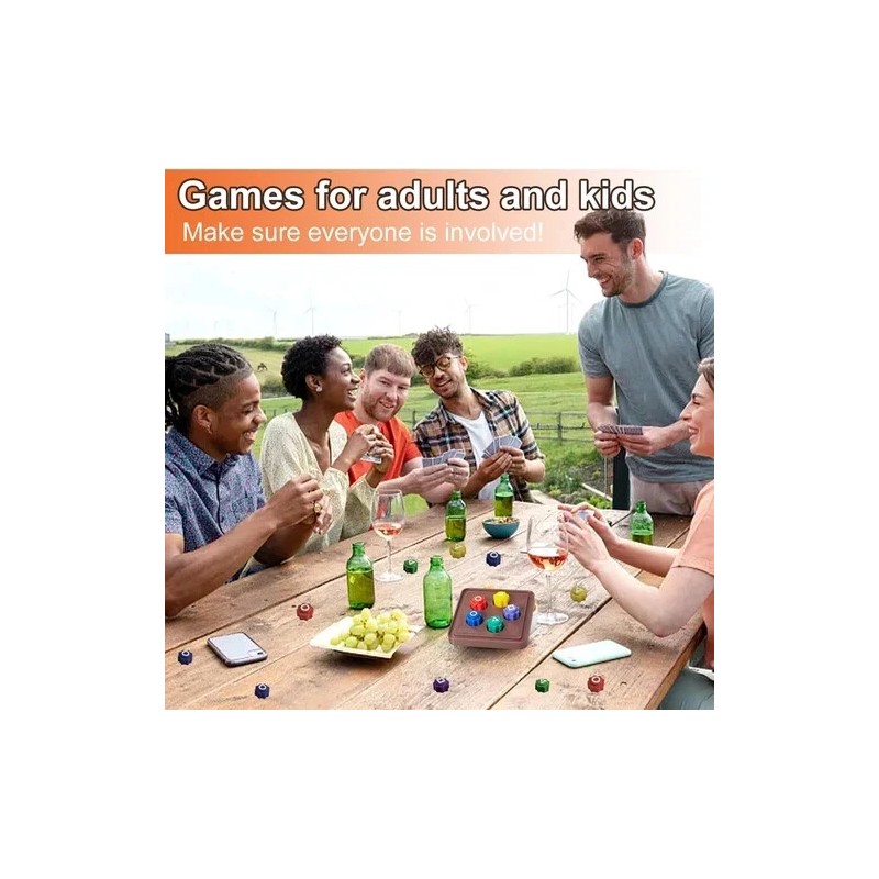 GAME For compatible Squid Gonggi Korean Game, Korean Folk Game