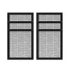 Westinghouse Medical-Grade HEPA Replacement Filter for Air Purifier | Fits