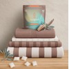 Natural Laundry Detergent Pods - Blue Sage & Driftwood |