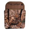 Northeast Products 1006822 Therm-A-Seat Traditional Folding 1.5in Seat-Invision Camo