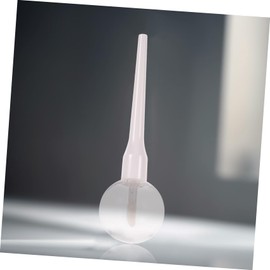 TOVINANNA 2sets Plastic Lip Gloss Tubes Empty Bottles Reusable Gloss Containers Australia 6pcs*2