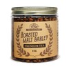 USTCM Premium Tea Whole Fragrant Roasted Malt Barley 100% Natural