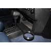 Volvo Black - Volvo 240 Double Cup Holder