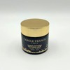 Carol Frank Nocturnal Intensive Tightening Mask 100ml (AD) / 캐롤 프랑크 녹터널 인텐시브 타이트닝 마스크 100ml (AD)