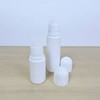 Roll-On Applicator Bottle Roll-On Bottle 100ML 10ea