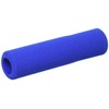 Light Sponge Cover Blue 15 X 98 SGA – 75 