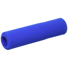 Light Sponge Cover Blue 15 X 98 SGA – 75 