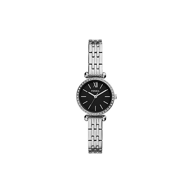 Fossil Mod. Tillie Mini BQ3501
