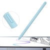 Tablet Lite Stylus Replacement for Tab S6, High Sensitivity Precise