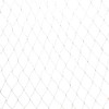 VBS Natural Fishing Net 100 x 100 cm - Perfect