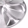LG Top Load Washer Wash Plate Assembly for LG WT1701CV
