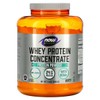 유청 농축 단백질 프로틴 2268 g 유통기한 보장 Whey Concentrate Protein 2268 g Guaranteed Expiration Date