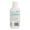 ecostore Baby Shampoo, 200ml