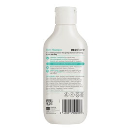 ecostore Baby Shampoo, 200ml
