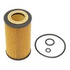 Mapco 64816 Oil Filter
