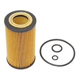 Mapco 64816 Oil Filter