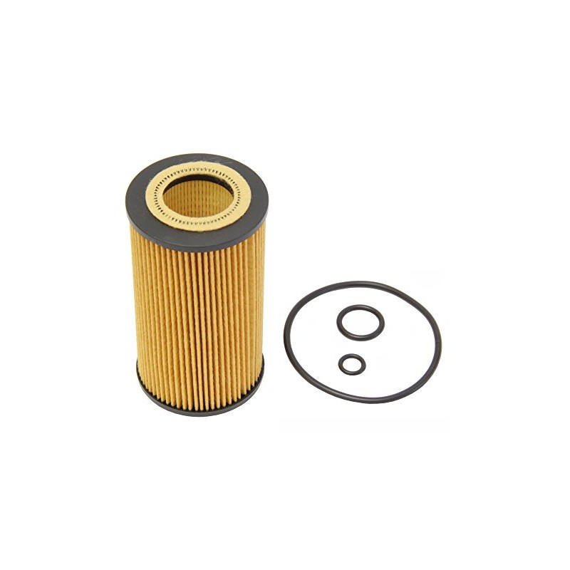Mapco 64816 Oil Filter