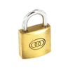 TRICIRCLE BRS Padlock 32MM S1174