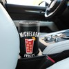 Michelada Expert Mexican Cerbeza Coctel Limon Spicy Camaron Stainless Steel