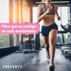 Fibra Prebiotica,inulina De Agave 100% Organica,peventy 350g