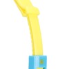 Children's Learning Headphones Adjustable Light Weight Noise Reduction Kids Headphones