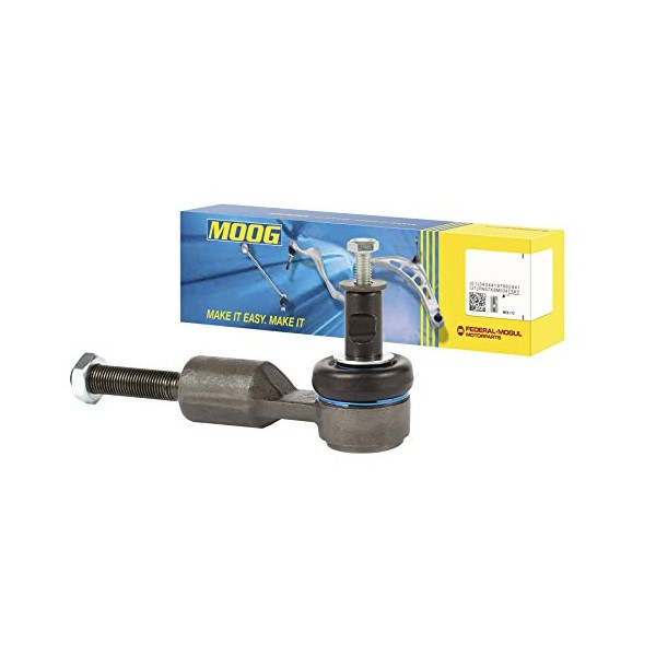 Moog BM-ES-6986 Support Steering Link