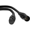 ADJ Products AC5PDMX5 5 ft 5 Pin Stage Lighting Cable