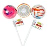 Pen Kit Mall - Espeez - Jawbreakers Lollipop on a