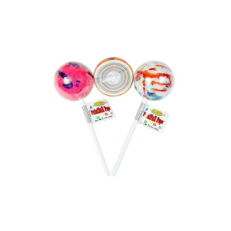 Pen Kit Mall - Espeez - Jawbreakers Lollipop on a