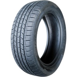 Leao Lion Sport HP3 185/65R15 88H BSW
