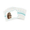 A5 Letter Pad with Envelopes Children's Horse for Girls (Pad