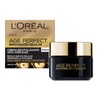 L'Oreal Paris, Crema De Día Anti-Arrugas Age Perfect Renovación Celular,