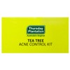 Thursday Plantation Tea Tree Acne Control Kit