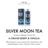TWG Tea - Silver Moon Tea - Green Tea -