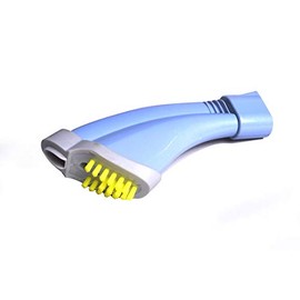 TVP Replacement for Hoover FH40030 Floormate Vacuum Cleaner Grout Brush Assembly # 302331003