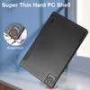 Kepuch Custer Case for Blackview Tab 70 WiFi, Tab 8