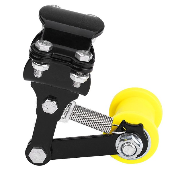 tensor de cadena quad, tensor universal cadena moto, Ajustador tensor