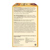 Yogi Tea - Sweet Citrus Positive Energy (6 Pack) -