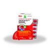 Cellchrome Q Plus Banaba Selenium Zinc Vitamin C Chrome 60