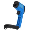 GM321 Infrared Thermometer LCD Digital Hight Accuracy Non Contact Industrial