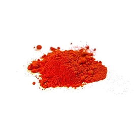 Tongmaster Bright Red Food Colouring Powder 30g (2 Packs)