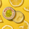 Burt’s Bees Lemon Butter Cuticle Cream, 100 Percent Natural Origin